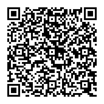 QR f6e5edb