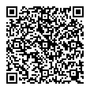 QR f6e625f