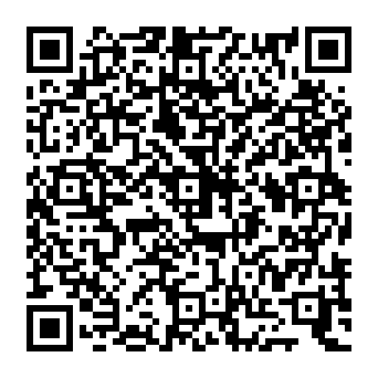 QR f6e63a9