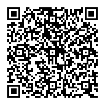 QR f6e653b
