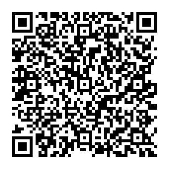QR f6e697a