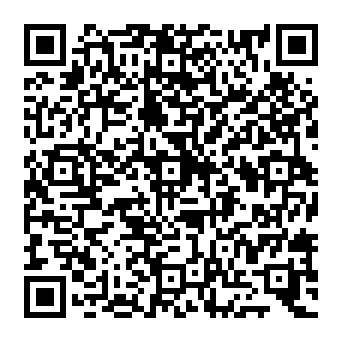 QR f6e6c41