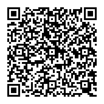 QR f6e6e6f