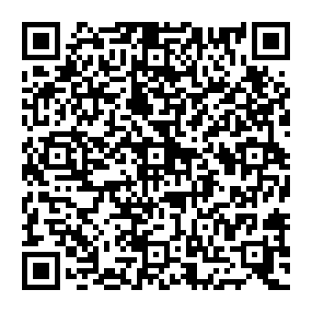 QR f6e6f80