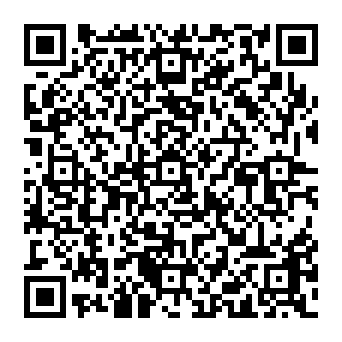 QR f6e6ff2