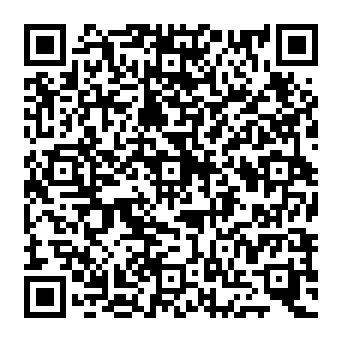 QR f6e708e