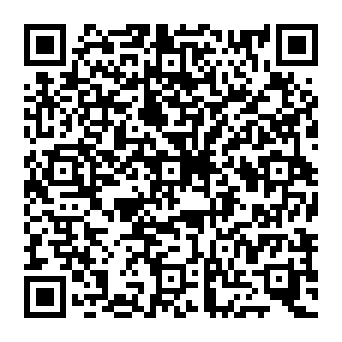 QR f6e722e