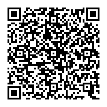 QR f6e72b9