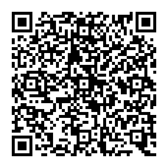 QR f6e75ca