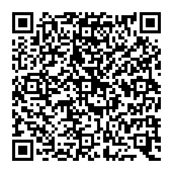 QR f6e786a