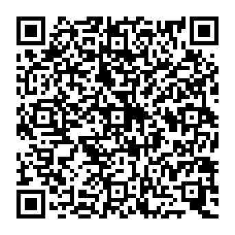QR f6e7a3c