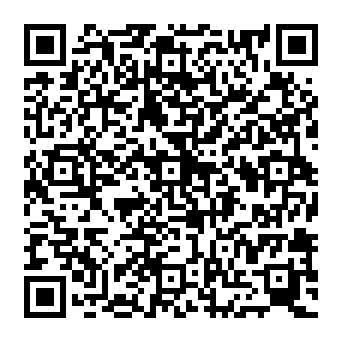 QR f6e7b2f