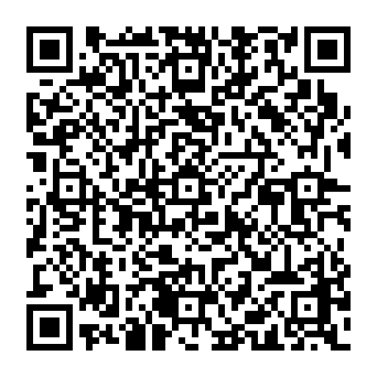 QR f6e7b80