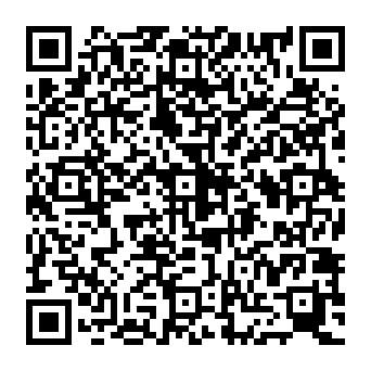 QR f6e7e1f