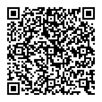 QR f6e86c9