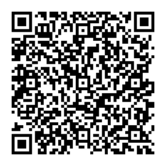 QR f6e8779