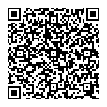 QR f6e89ab