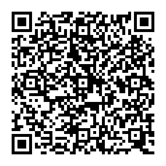 QR f6e89e2