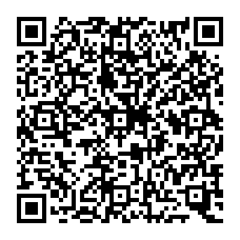 QR f6e89f5