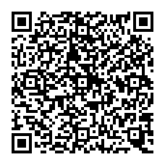 QR f6e8d67