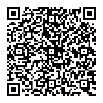 QR f6e8ed7