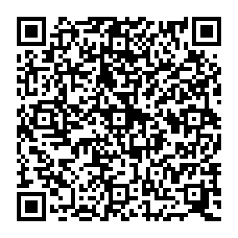 QR f6e903b