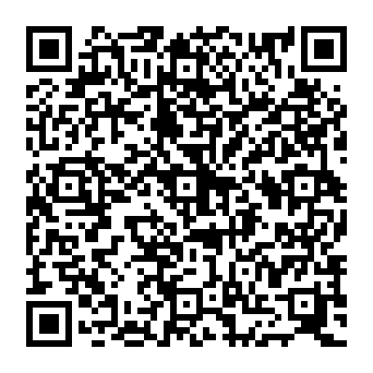 QR f6e93a2