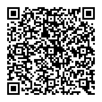 QR f6e94ca
