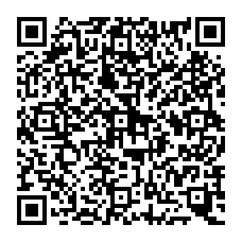 QR f6e94e7