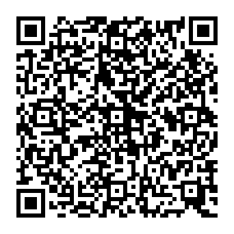 QR f6e9584