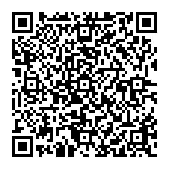 QR f6e96d3