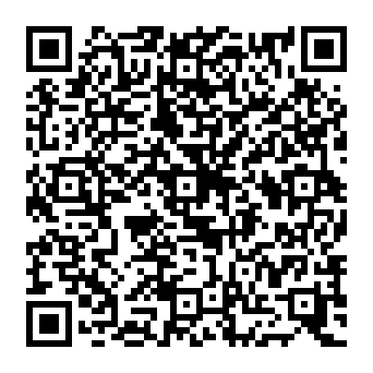 QR f6e9760