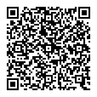 QR f6e97d9