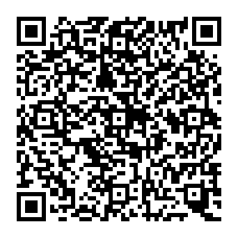 QR f6e9837