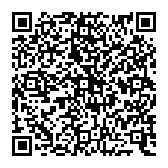 QR f6e99c9
