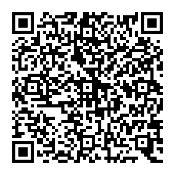 QR f6e9b1a