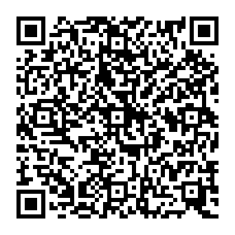QR f6ea24d