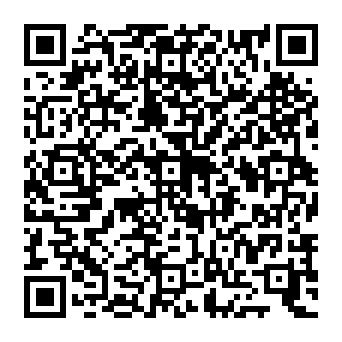 QR f6ea459