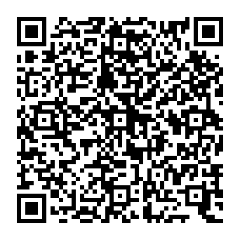 QR f6ea589