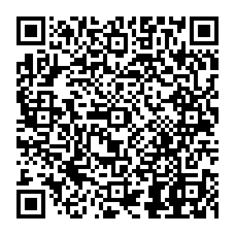 QR f6ea602
