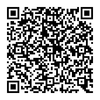 QR f6ea84a