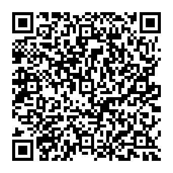 QR f6eac39