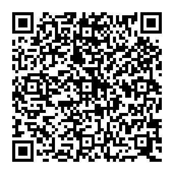 QR f6eac42