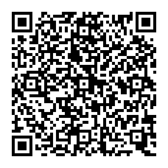 QR f6eaf0c