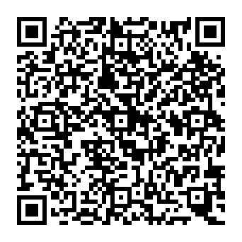QR f6eaf97