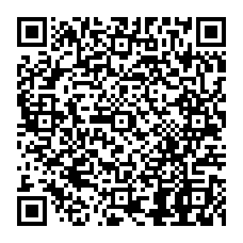 QR f6eb3a8