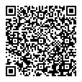 QR f6eb68f