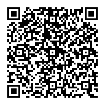 QR f6eb7f8