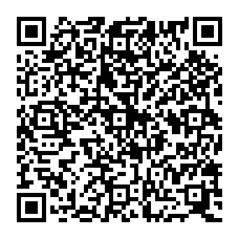 QR f6eba42