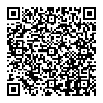 QR f6ebaa2